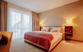 Ringhotel LOOKEN INN